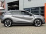 Renault Captur 1.3 mild hybrid 160 techno / Camera / Andorid Auto/Applecarplay / Cruise Control Adaptief / Stoel&Stuurwielverwarming /