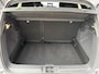 Renault Captur 1.3 mild hybrid 160 techno / Camera / Andorid Auto/Applecarplay / Cruise Control Adaptief / Stoel&Stuurwielverwarming /