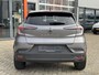 Renault Captur 1.3 mild hybrid 160 techno / Camera / Andorid Auto/Applecarplay / Cruise Control Adaptief / Stoel&Stuurwielverwarming /