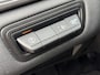 Renault Captur 1.3 mild hybrid 160 techno / Camera / Andorid Auto/Applecarplay / Cruise Control Adaptief / Stoel&Stuurwielverwarming /