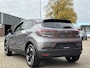 Renault Captur 1.3 mild hybrid 160 techno / Camera / Andorid Auto/Applecarplay / Cruise Control Adaptief / Stoel&Stuurwielverwarming /