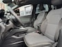 Renault Captur 1.3 mild hybrid 160 techno / Camera / Andorid Auto/Applecarplay / Cruise Control Adaptief / Stoel&Stuurwielverwarming /