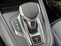 Renault Captur 1.3 mild hybrid 160 techno / Camera / Andorid Auto/Applecarplay / Cruise Control Adaptief / Stoel&Stuurwielverwarming /