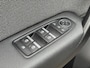 Renault Captur 1.3 mild hybrid 160 techno / Camera / Andorid Auto/Applecarplay / Cruise Control Adaptief / Stoel&Stuurwielverwarming /