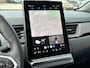 Renault Captur 1.3 mild hybrid 160 techno / Camera / Andorid Auto/Applecarplay / Cruise Control Adaptief / Stoel&Stuurwielverwarming /
