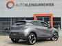 Renault Captur 1.3 mild hybrid 160 techno / Camera / Andorid Auto/Applecarplay / Cruise Control Adaptief / Stoel&Stuurwielverwarming /
