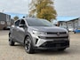 Renault Captur 1.3 mild hybrid 160 techno / Camera / Andorid Auto/Applecarplay / Cruise Control Adaptief / Stoel&Stuurwielverwarming /
