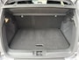 Renault Captur 1.3 mild hybrid 160 techno / Camera / Andorid Auto/Applecarplay / Cruise Control Adaptief / Stoel&Stuurwielverwarming /