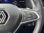 Renault Captur 1.3 mild hybrid 160 techno / Camera / Andorid Auto/Applecarplay / Cruise Control Adaptief / Stoel&Stuurwielverwarming /