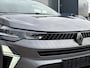 Renault Captur 1.3 mild hybrid 160 techno / Camera / Andorid Auto/Applecarplay / Cruise Control Adaptief / Stoel&Stuurwielverwarming /