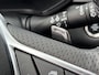 Renault Captur 1.3 mild hybrid 160 techno / Camera / Andorid Auto/Applecarplay / Cruise Control Adaptief / Stoel&Stuurwielverwarming /