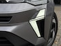 Renault Captur 1.3 mild hybrid 160 techno / Camera / Andorid Auto/Applecarplay / Cruise Control Adaptief / Stoel&Stuurwielverwarming /