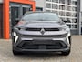 Renault Captur 1.3 mild hybrid 160 techno / Camera / Andorid Auto/Applecarplay / Cruise Control Adaptief / Stoel&Stuurwielverwarming /