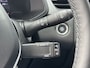 Renault Captur 1.3 mild hybrid 160 techno / Camera / Andorid Auto/Applecarplay / Cruise Control Adaptief / Stoel&Stuurwielverwarming /