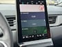 Renault Captur 1.3 mild hybrid 160 techno / Camera / Andorid Auto/Applecarplay / Cruise Control Adaptief / Stoel&Stuurwielverwarming /
