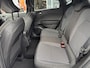 Renault Captur 1.3 mild hybrid 160 techno / Camera / Andorid Auto/Applecarplay / Cruise Control Adaptief / Stoel&Stuurwielverwarming /