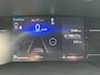 Renault Captur 1.3 mild hybrid 160 techno / Camera / Andorid Auto/Applecarplay / Cruise Control Adaptief / Stoel&Stuurwielverwarming /
