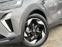 Renault Captur 1.3 mild hybrid 160 techno / Camera / Andorid Auto/Applecarplay / Cruise Control Adaptief / Stoel&Stuurwielverwarming /