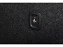 Volvo XC40 B4 Plus Dark - IntelliSafe Assist & Surround - Harman/Kardon audio - Parkeercamera achter - Verwarmde voorstoelen & stuur - Parkeersensoren voor & achter - Elektr. bedienb. voorstoelen met geheugen links - Draadloze tel. lader - Elektr. inklapbare trekhaak - 18' LMV