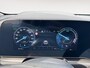 Kia Niro 1.6 GDi PHEV DynamicPlusLine | Enkele kleuren op voorraad bel voor info | Incl €2.750,- inruilpremie + €700,- korting op een Kia laadpaal