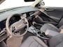 Kia Niro 1.6 GDi PHEV DynamicPlusLine | Enkele kleuren op voorraad bel voor info | Incl €2.750,- inruilpremie + €700,- korting op een Kia laadpaal