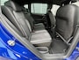 Volkswagen Tiguan 1.5 TSI R-Line Business+ / Pano / Digitaal dashboard / Navigatie / App connect / Camera / Parkeersensoren V+A / lichtmaal 20 inch /