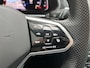 Volkswagen Tiguan 1.5 TSI R-Line Business+ / Pano / Digitaal dashboard / Navigatie / App connect / Camera / Parkeersensoren V+A / lichtmaal 20 inch /
