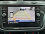 Volkswagen Tiguan 1.5 TSI R-Line Business+ / Pano / Digitaal dashboard / Navigatie / App connect / Camera / Parkeersensoren V+A / lichtmaal 20 inch /