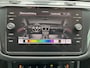 Volkswagen Tiguan 1.5 TSI R-Line Business+ / Pano / Digitaal dashboard / Navigatie / App connect / Camera / Parkeersensoren V+A / lichtmaal 20 inch /