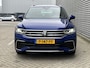 Volkswagen Tiguan 1.5 TSI R-Line Business+ / Pano / Digitaal dashboard / Navigatie / App connect / Camera / Parkeersensoren V+A / lichtmaal 20 inch /