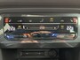 Volkswagen Tiguan 1.5 TSI R-Line Business+ / Pano / Digitaal dashboard / Navigatie / App connect / Camera / Parkeersensoren V+A / lichtmaal 20 inch /