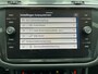Volkswagen Tiguan 1.5 TSI R-Line Business+ / Pano / Digitaal dashboard / Navigatie / App connect / Camera / Parkeersensoren V+A / lichtmaal 20 inch /