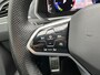 Volkswagen Tiguan 1.5 TSI R-Line Business+ / Pano / Digitaal dashboard / Navigatie / App connect / Camera / Parkeersensoren V+A / lichtmaal 20 inch /