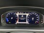 Volkswagen Tiguan 1.5 TSI R-Line Business+ / Pano / Digitaal dashboard / Navigatie / App connect / Camera / Parkeersensoren V+A / lichtmaal 20 inch /
