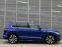 Volkswagen Tiguan 1.5 TSI R-Line Business+ / Pano / Digitaal dashboard / Navigatie / App connect / Camera / Parkeersensoren V+A / lichtmaal 20 inch /