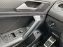 Volkswagen Tiguan 1.5 TSI R-Line Business+ / Pano / Digitaal dashboard / Navigatie / App connect / Camera / Parkeersensoren V+A / lichtmaal 20 inch /
