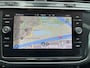Volkswagen Tiguan 1.5 TSI R-Line Business+ / Pano / Digitaal dashboard / Navigatie / App connect / Camera / Parkeersensoren V+A / lichtmaal 20 inch /