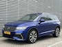 Volkswagen Tiguan 1.5 TSI R-Line Business+ / Pano / Digitaal dashboard / Navigatie / App connect / Camera / Parkeersensoren V+A / lichtmaal 20 inch /