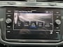 Volkswagen Tiguan 1.5 TSI R-Line Business+ / Pano / Digitaal dashboard / Navigatie / App connect / Camera / Parkeersensoren V+A / lichtmaal 20 inch /