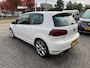 Volkswagen Golf 2.0 GTI