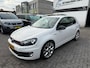 Volkswagen Golf 2.0 GTI
