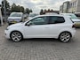 Volkswagen Golf 2.0 GTI