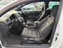 Volkswagen Golf 2.0 GTI