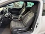 Volkswagen Golf 2.0 GTI