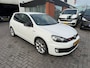 Volkswagen Golf 2.0 GTI