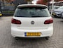 Volkswagen Golf 2.0 GTI