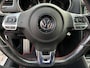 Volkswagen Golf 2.0 GTI