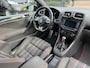 Volkswagen Golf 2.0 GTI