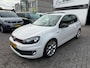 Volkswagen Golf 2.0 GTI