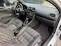 Volkswagen Golf 2.0 GTI